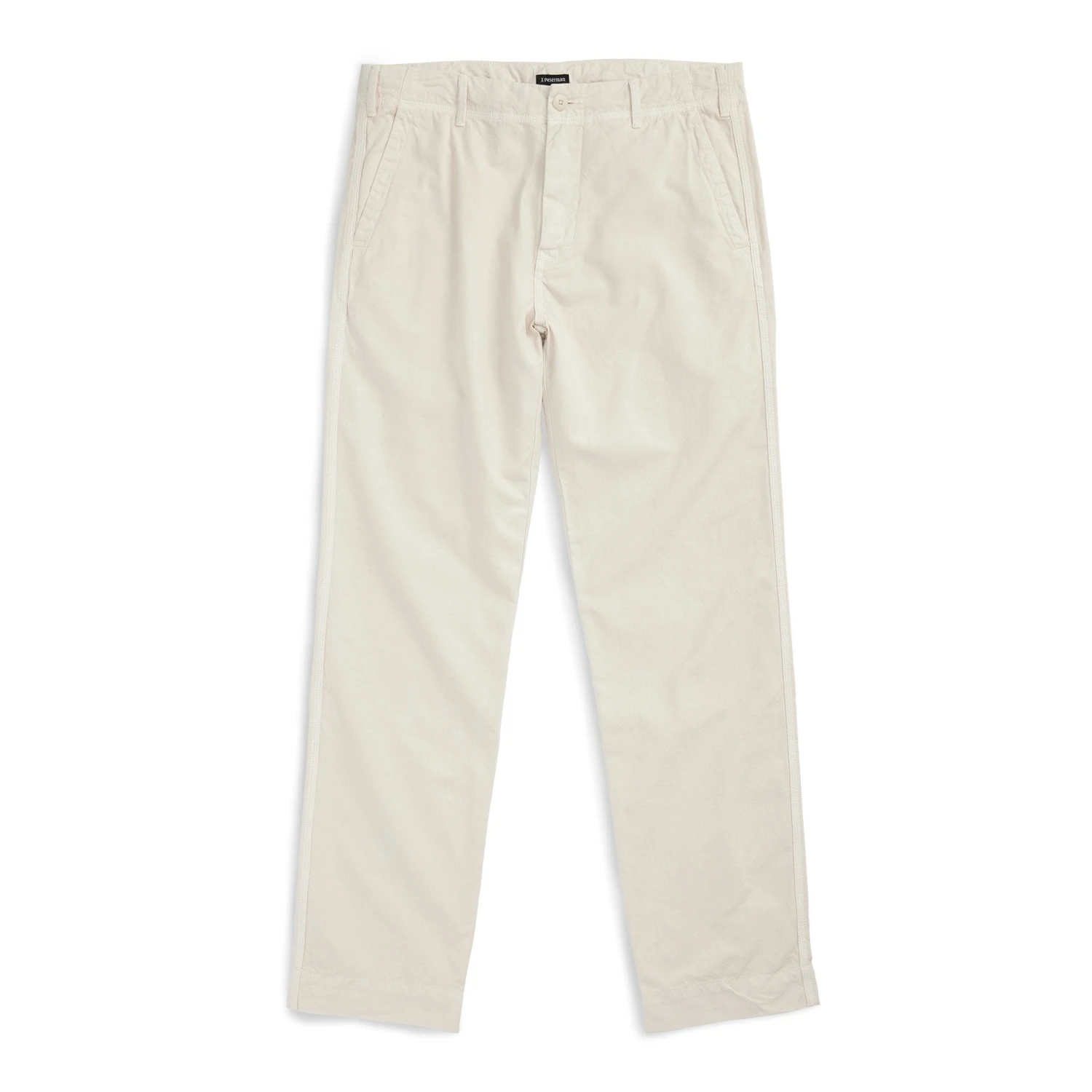 Portofino Pant 3 Portofino Pant