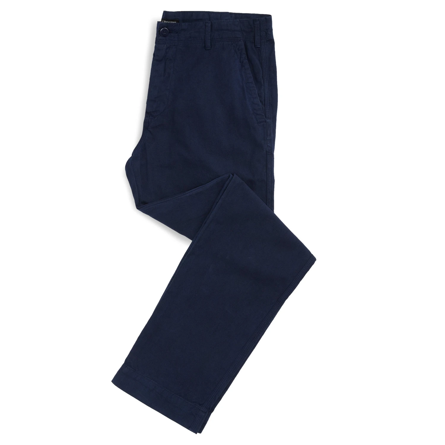 Portofino Pant 5 Portofino Pant - Image 3