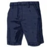 Portofino Short -The J Peterman Shop portofino short navy 998988
