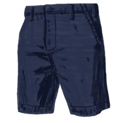Portofino Short