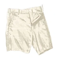 Portofino Short 8 Portofino Short -The J Peterman Shop portofino short vintage white 334602