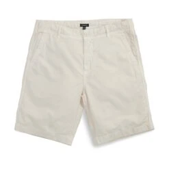 Portofino Short 9 Portofino Short -The J Peterman Shop portofino short vintage white 579731