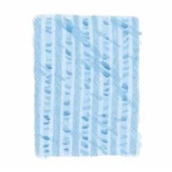 Refreshing Seersucker Popover Shirt -The J Peterman Shop refreshing seersucker popover shirt indigo 627843