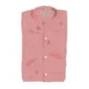 The Gatsby Shirt -The J Peterman Shop remember prohibition shirt pink 593817