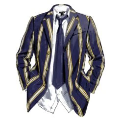 Rogue’s Boating Blazer