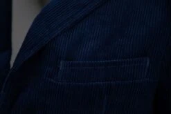 Rotten Row Blazer -The J Peterman Shop rotten row blazer dark khaki 619233