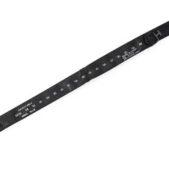 RSVP Silk Bow Tie -The J Peterman Shop rsvp silk bow tie black 114360