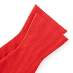 RSVP Silk Bow Tie -The J Peterman Shop rsvp silk bow tie red 608879