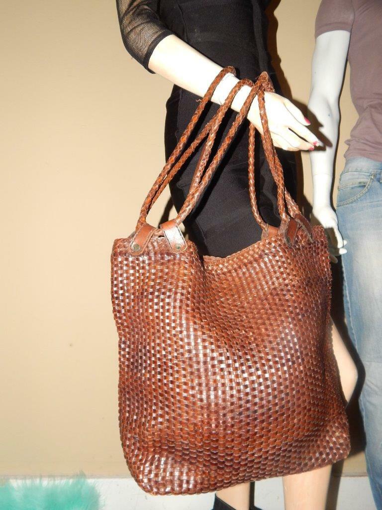 The J Peterman Shop -The J Peterman Shop s l1200 2