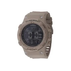 Salt Flats Racing Watch