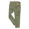 Sateen Flight Pant -The J Peterman Shop sateen flight pant olive 306836