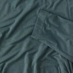 Secret Keeper Dress -The J Peterman Shop secret keeper dress black 203621