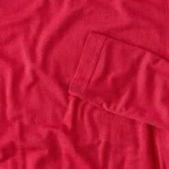 Secret Keeper Dress -The J Peterman Shop secret keeper dress teal 156217