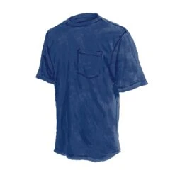 Short-Sleeve Vintage T-Shirt -The J Peterman Shop short sleeve vintage t shirt seaport 532530