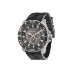 Silfra Pro Diver Watch