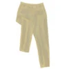 Silk Pants -The J Peterman Shop silk pants gold 455653