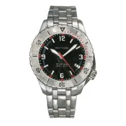 SportTaucher Diver's Watch