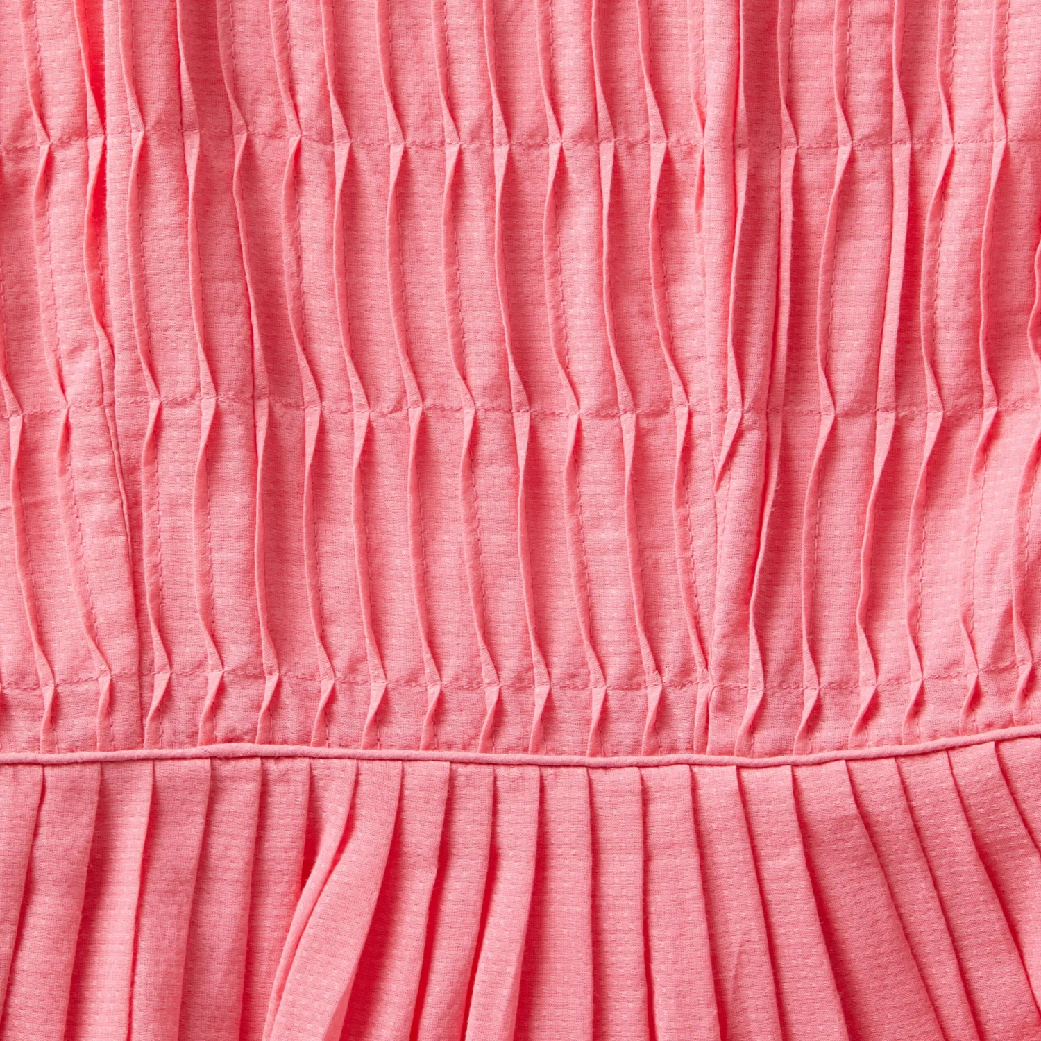 Spring Waltz Dress 6 Spring Waltz Dress - Image 4