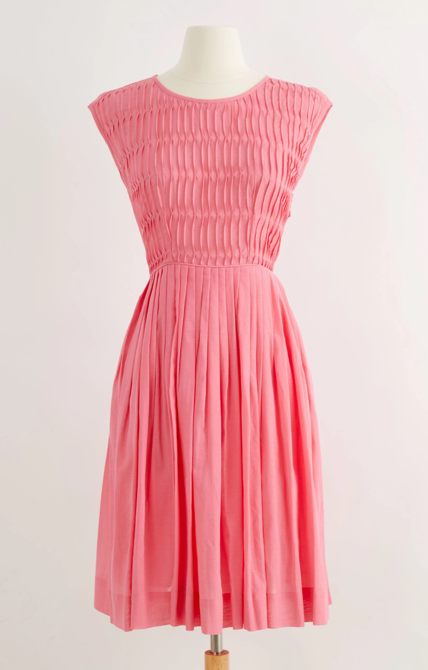 Spring Waltz Dress 4 Spring Waltz Dress - Image 2