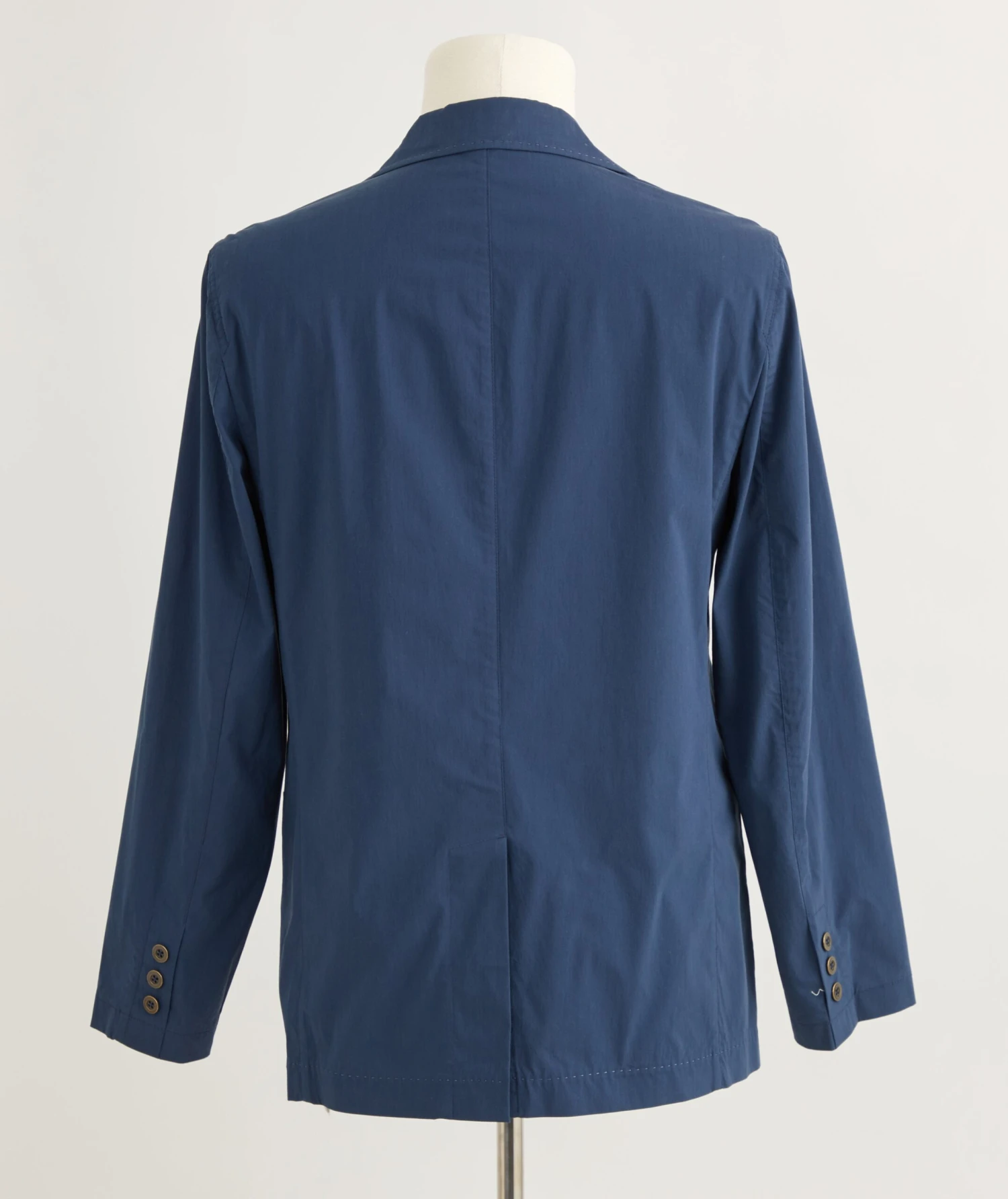 Walking Blazer 6 Walking Blazer - Image 4