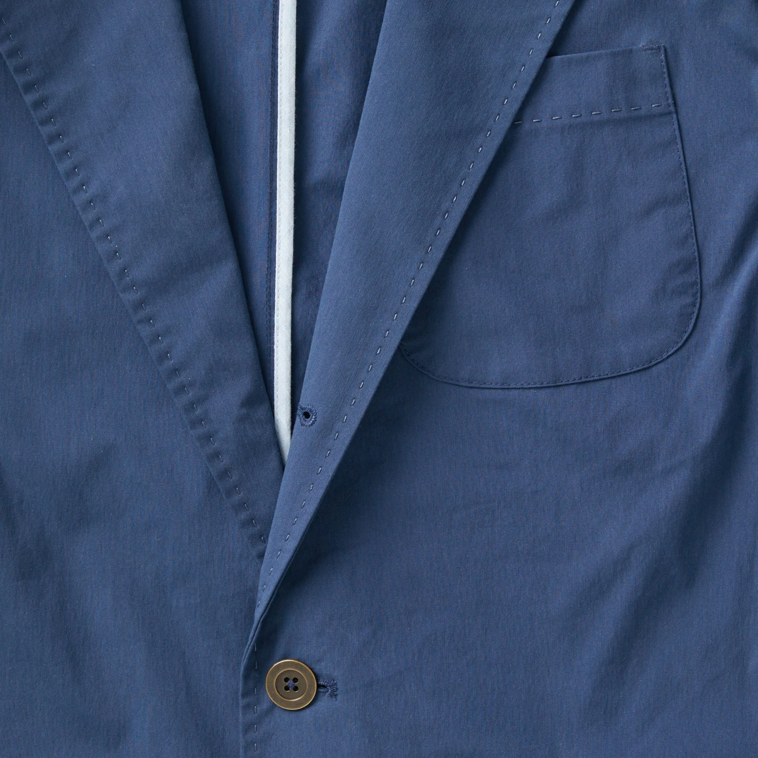 Walking Blazer 7 Walking Blazer - Image 5