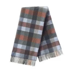 Cashmere Scarf