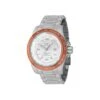 The Bridgehampton Circuit Watch 2 The Bridgehampton Circuit Watch -The J Peterman Shop the bridgehampton circuit watch silver 238350