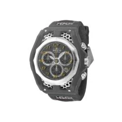 The Brooklands Track Watch