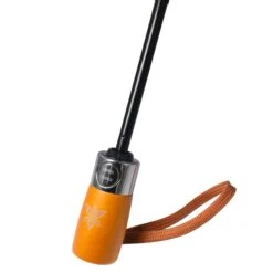 The Artful Umbrella -The J Peterman Shop the cardinals umbrella cardinal 178997