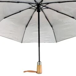 The Artful Umbrella -The J Peterman Shop the cardinals umbrella cardinal 583180