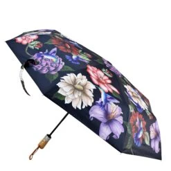 The Artful Umbrella