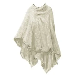 The Cashmere Poncho -The J Peterman Shop the cashmere poncho oatmeal 213395
