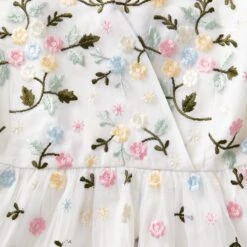 The Cocktails At Seven Dress -The J Peterman Shop the cocktails at seven dress ivory 305564