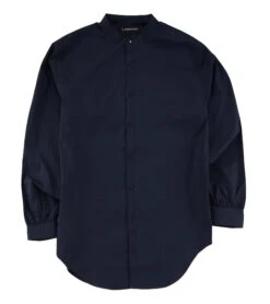 The Gatsby Shirt -The J Peterman Shop the gatsby shirt navy 737251