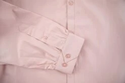 The Gatsby Shirt -The J Peterman Shop the gatsby shirt pink 559203