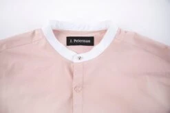 The Gatsby Shirt -The J Peterman Shop the gatsby shirt pink 940998