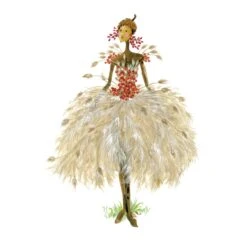 The J. Peterman Limited Edition Holiday Cards -The J Peterman Shop the j peterman limited edition holiday cards 189194