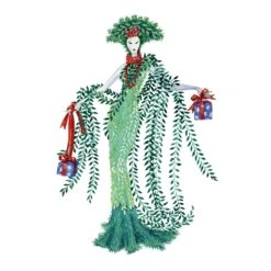 The J. Peterman Limited Edition Holiday Cards -The J Peterman Shop the j peterman limited edition holiday cards 283261