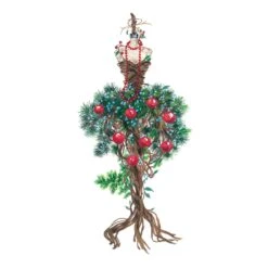 The J. Peterman Limited Edition Holiday Cards -The J Peterman Shop the j peterman limited edition holiday cards 732870