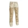 The Montana 53 Pant -The J Peterman Shop the montana 53 pant khaki 109613