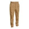 The Original Gurkha Pants -The J Peterman Shop the original gurkha pants british khaki 738154