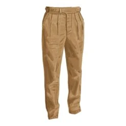 The Original Gurkha Pants