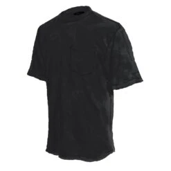 The Original Short-Sleeve Vintage T-Shirt -The J Peterman Shop the original short sleeve vintage t shirt black 620436