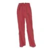 The Silk Glamour Pant -The J Peterman Shop the silk glamour pant black cherry 250116