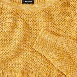 The Transatlantic Sweater -The J Peterman Shop the transatlantic sweater ink 168194