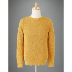 The Transatlantic Sweater -The J Peterman Shop the transatlantic sweater ink 308941