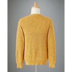 The Transatlantic Sweater -The J Peterman Shop the transatlantic sweater ink 520633
