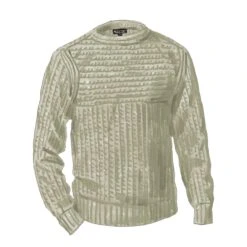 The Transatlantic Sweater -The J Peterman Shop the transatlantic sweater seagull 657099