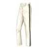 The Tuxedo Pant -The J Peterman Shop the tuxedo pant ivory black 980522