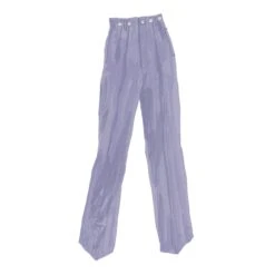 The Wide-Leg Glamour Pants -The J Peterman Shop the wide leg glamour pants periwinkle 167640